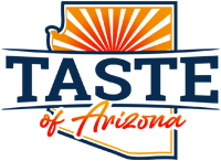 Best Local Restaurants Events in Arizona | Wine Tasting