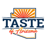 Arizona food tours